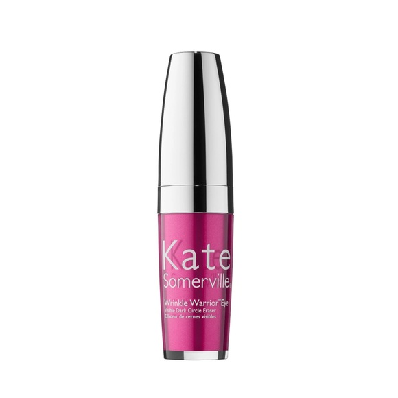 Kate Somerville wrinkle warrior eye gel - Picture 4 of 9